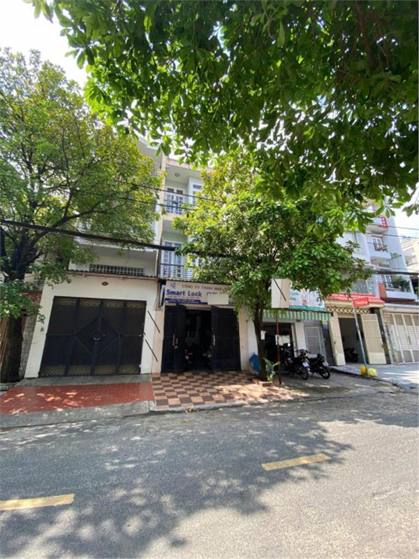 Nhà 2 MT HXH 8m Thông Thoáng 1 Trục tại 40/ Lê Đức Thọ P7. DT 4x22=88m2 Vuông Vức vào ở ngay 12,5Tỷ 15993804