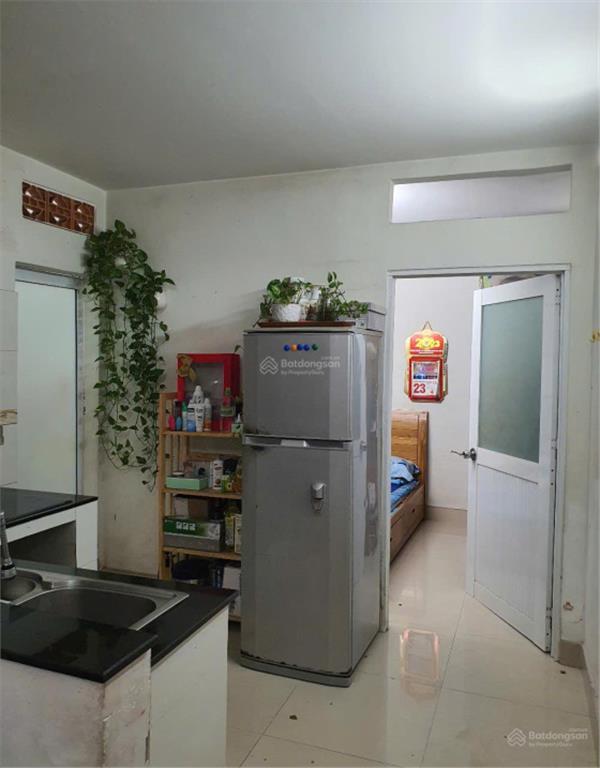 MT THỐNG NHẤT P11 NGANG 6M HIẾM CN 100M2 XÂY CAO. CHỈ 13.5 TỶ KD ĐỈNH CAO VỊ TRÍ ĐẸP HIẾM NHẤT GV 15993805