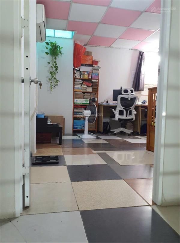 MT THỐNG NHẤT P11 NGANG 6M HIẾM CN 100M2 XÂY CAO. CHỈ 13.5 TỶ KD ĐỈNH CAO VỊ TRÍ ĐẸP HIẾM NHẤT GV 15993805