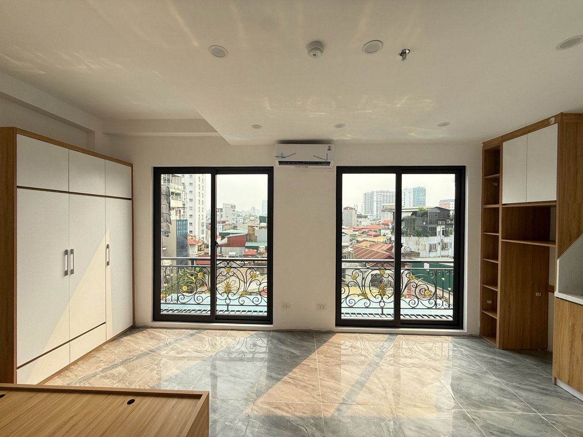 Bán Nhà Xã Đàn. Đống Đa. 9 Tầng Thang Máy. Lô Góc. Ô Tô. DT 79m2. MT 6.4m. Giá 39.6 Tỷ. 15993830