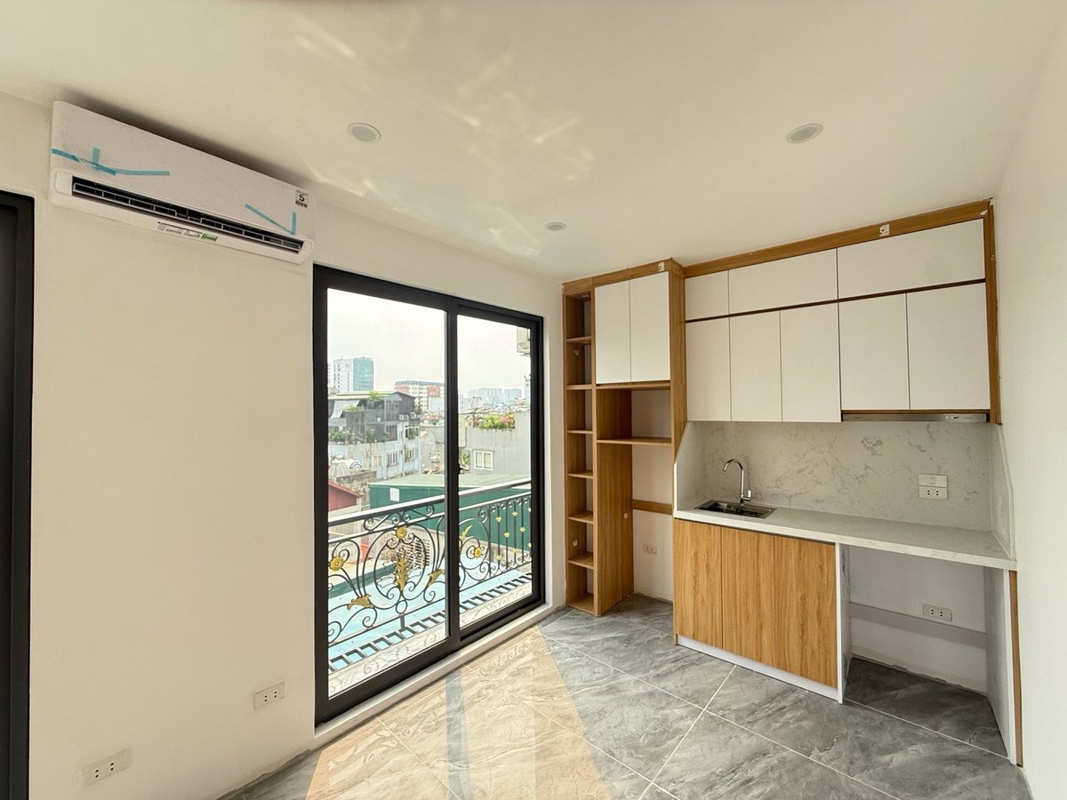 Bán Nhà Xã Đàn. Đống Đa. 9 Tầng Thang Máy. Lô Góc. Ô Tô. DT 79m2. MT 6.4m. Giá 39.6 Tỷ. 15993830