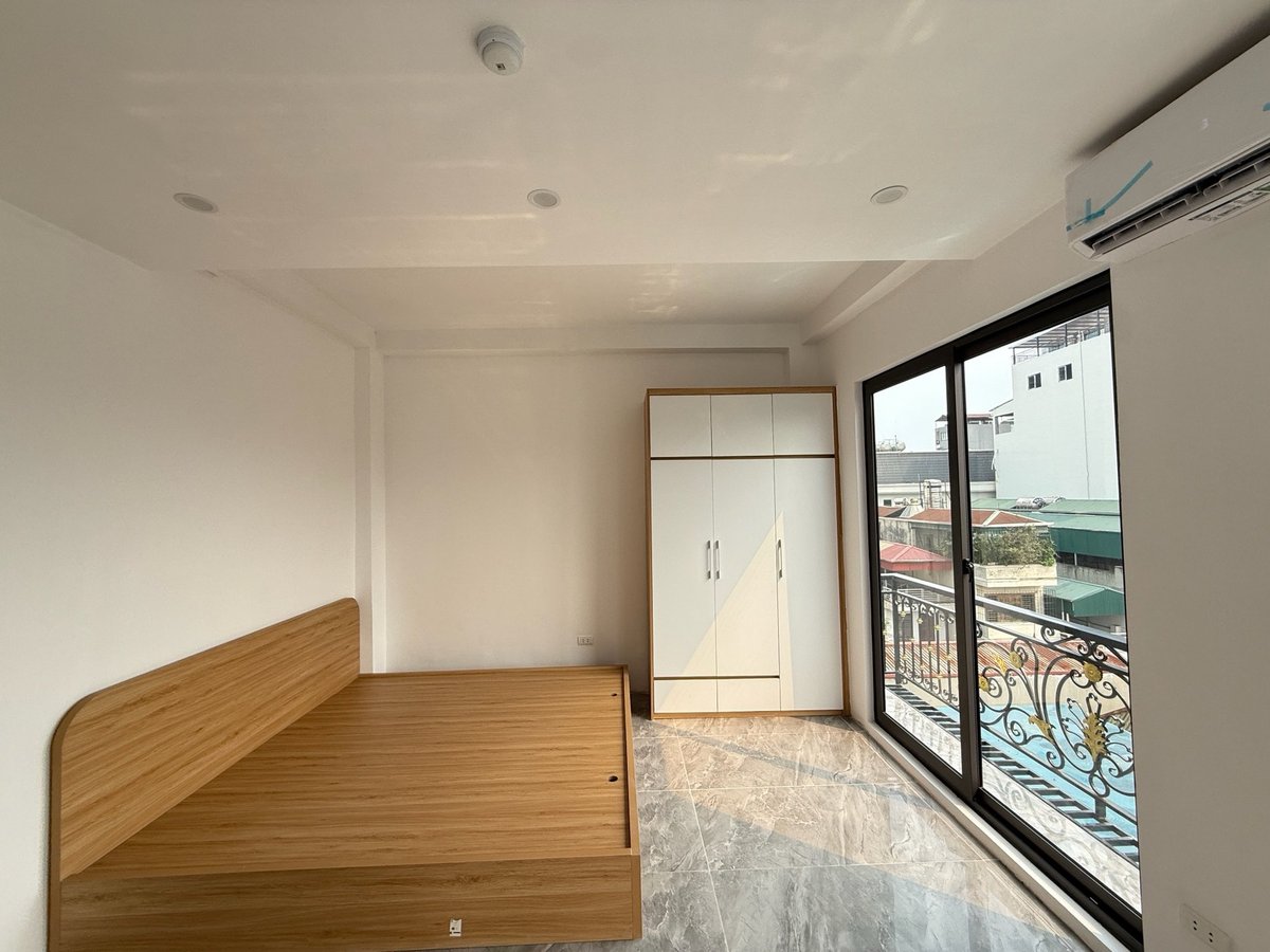 Bán Nhà Xã Đàn. Đống Đa. 9 Tầng Thang Máy. Lô Góc. Ô Tô. DT 79m2. MT 6.4m. Giá 39.6 Tỷ. 15993830