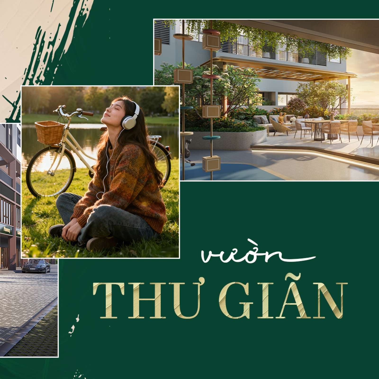 Bắt đầu sở hữu căn hộ Emerald Garden View chuẩn sống xanh giữa Thuận An 15993837