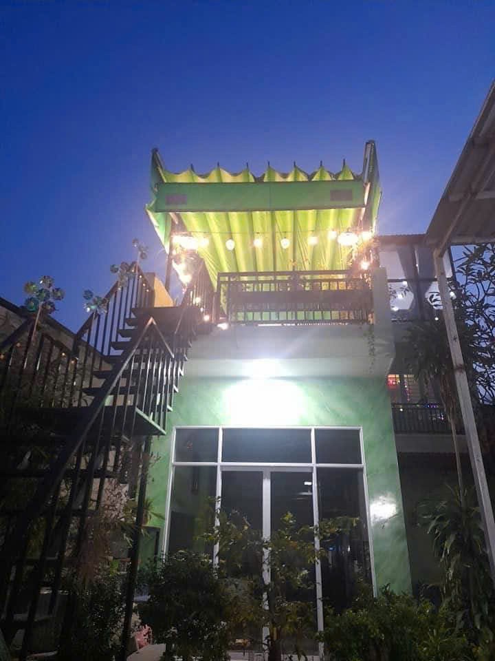 NHÀ ĐẸP GIÁ TỐT – CHÍNH CHỦ CẦN BÁN – Hồ Văn Long – Phường Tân Tạo, Quận Bình Tân, TP Hồ Chí Minh 15993845