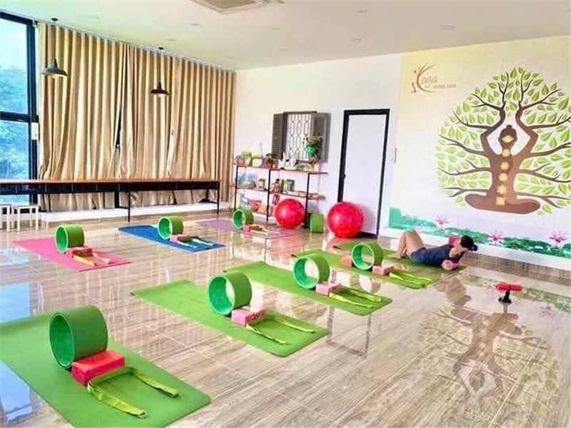 NHÀ ĐẸP GIÁ TỐT – CHÍNH CHỦ CẦN BÁN – Hồ Văn Long – Phường Tân Tạo, Quận Bình Tân, TP Hồ Chí Minh 15993845