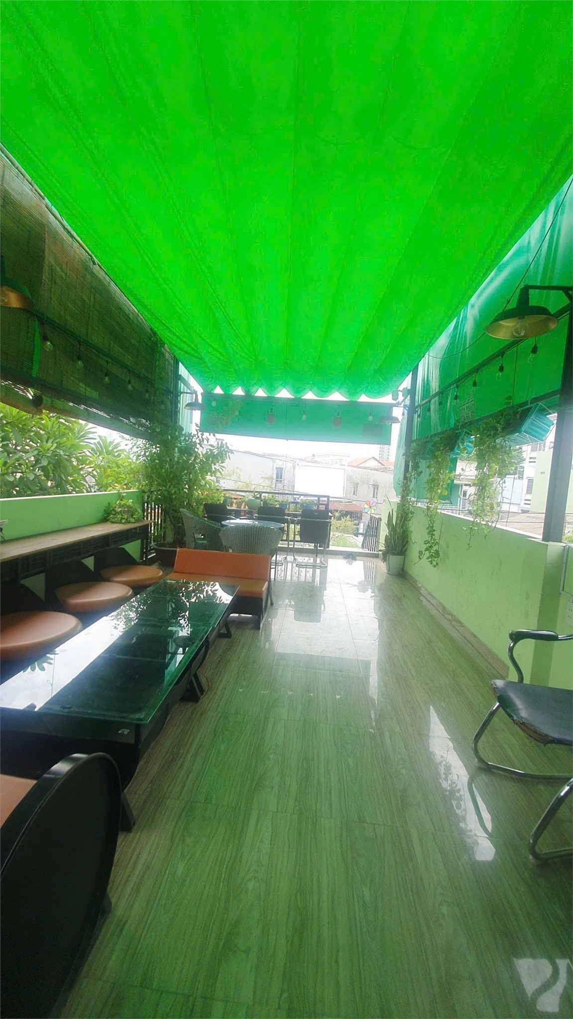 NHÀ ĐẸP GIÁ TỐT – CHÍNH CHỦ CẦN BÁN – Hồ Văn Long – Phường Tân Tạo, Quận Bình Tân, TP Hồ Chí Minh 15993845