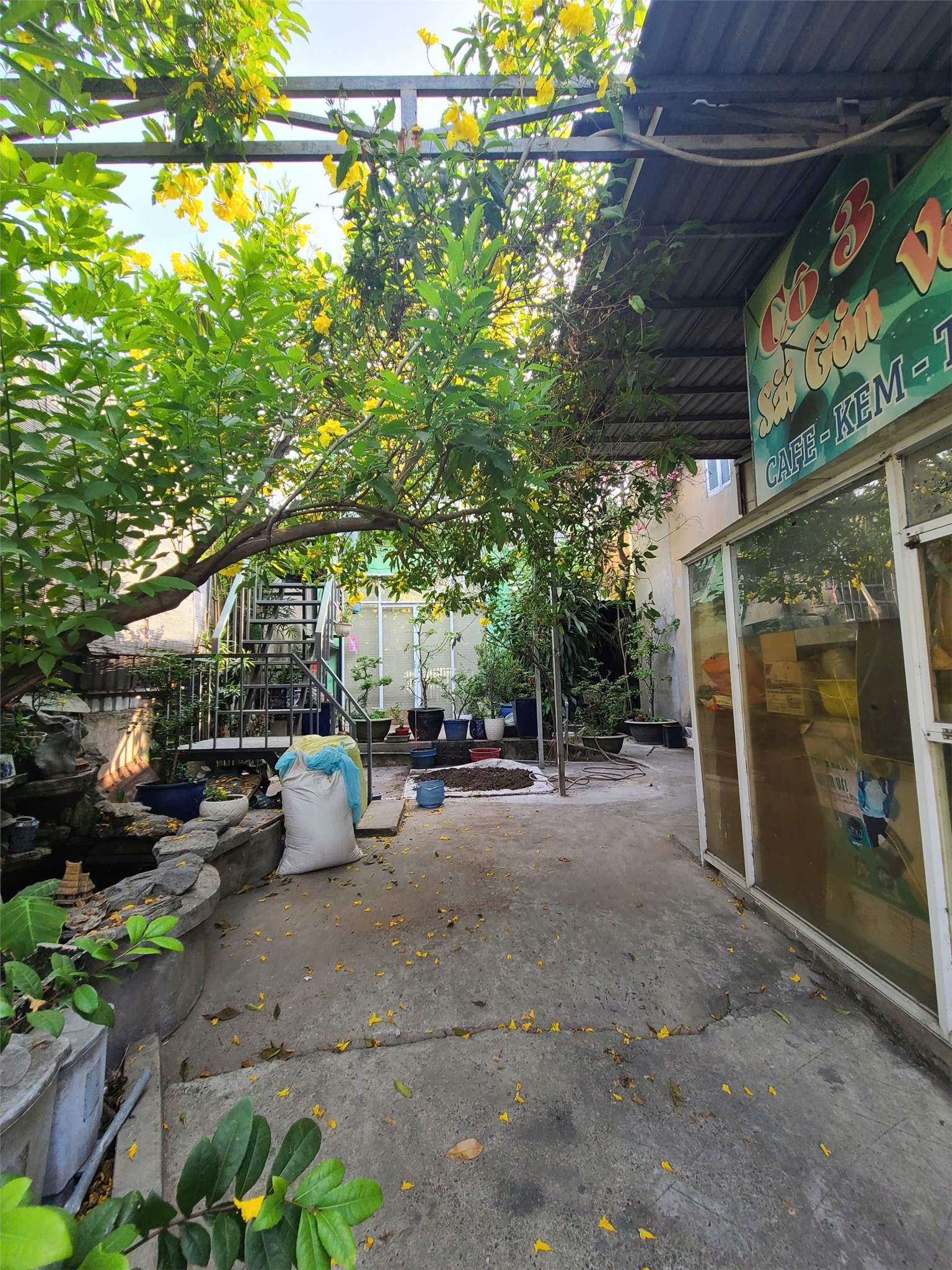 NHÀ ĐẸP GIÁ TỐT – CHÍNH CHỦ CẦN BÁN – Hồ Văn Long – Phường Tân Tạo, Quận Bình Tân, TP Hồ Chí Minh 15993845