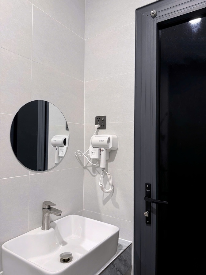 NHÀ  ĐẸP – GIÁ TỐT  – CHÍNH CHỦ CẦN BÁN GẤP NHÀ Tại Thị trấn Hòa Bình, Huyện Hòa Bình, Bạc Liêu 15993854