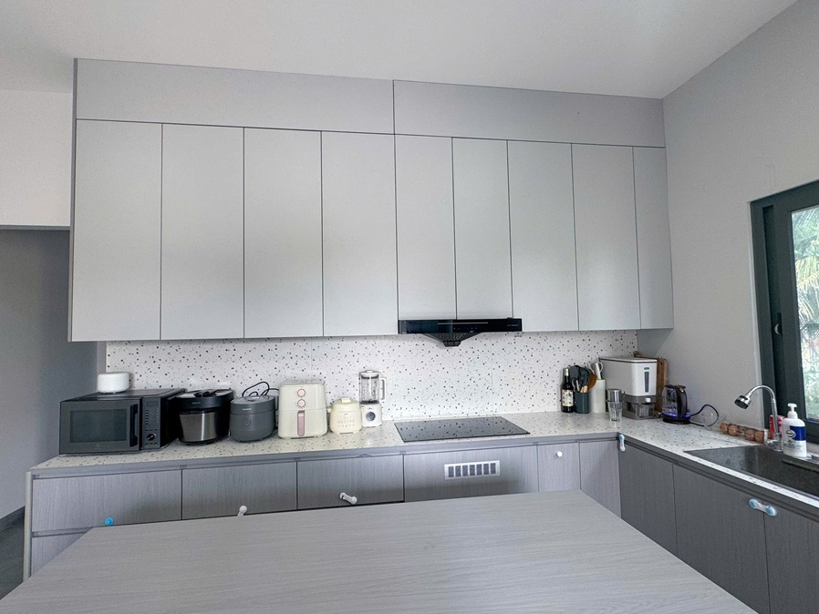 NHÀ  ĐẸP – GIÁ TỐT  – CHÍNH CHỦ CẦN BÁN GẤP NHÀ Tại Thị trấn Hòa Bình, Huyện Hòa Bình, Bạc Liêu 15993854