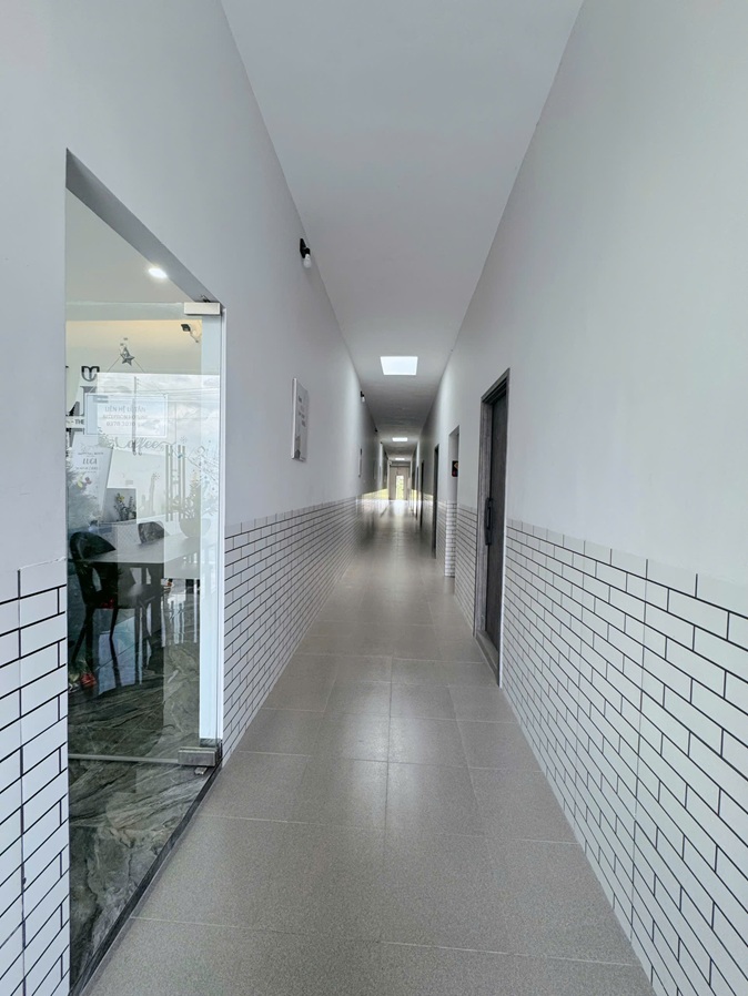 NHÀ  ĐẸP – GIÁ TỐT  – CHÍNH CHỦ CẦN BÁN GẤP NHÀ Tại Thị trấn Hòa Bình, Huyện Hòa Bình, Bạc Liêu 15993854