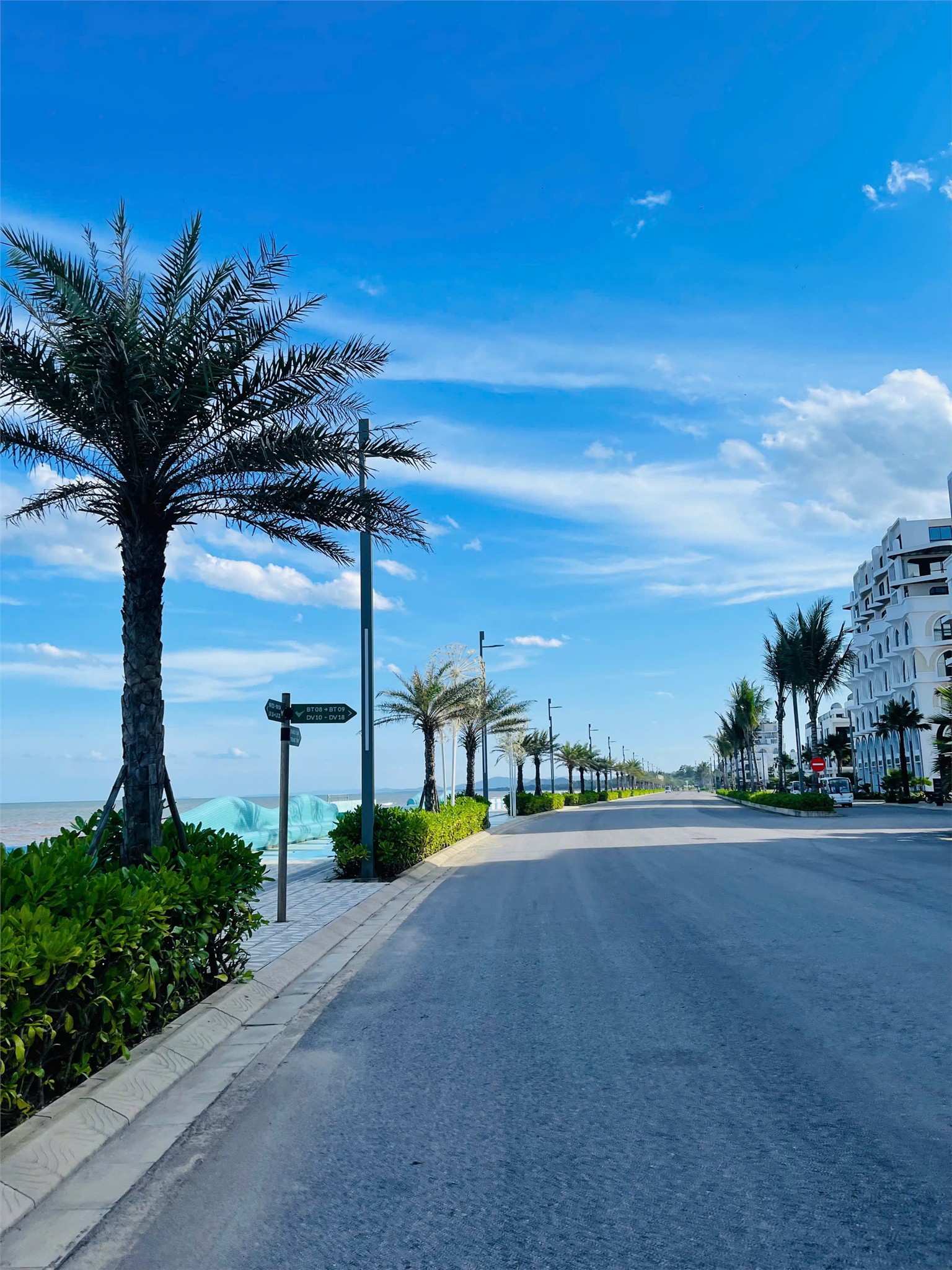 ĐẤT ĐẸP – GIÁ TỐT – CẦN BÁN NHANH LÔ ĐẤT MBQH 6194 Quảng Thịnh – TP. Thanh Hóa. – Thanh Hóa 15993855