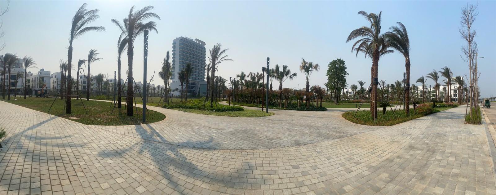 ĐẤT ĐẸP – GIÁ TỐT – CẦN BÁN NHANH LÔ ĐẤT MBQH 6194 Quảng Thịnh – TP. Thanh Hóa. – Thanh Hóa 15993855