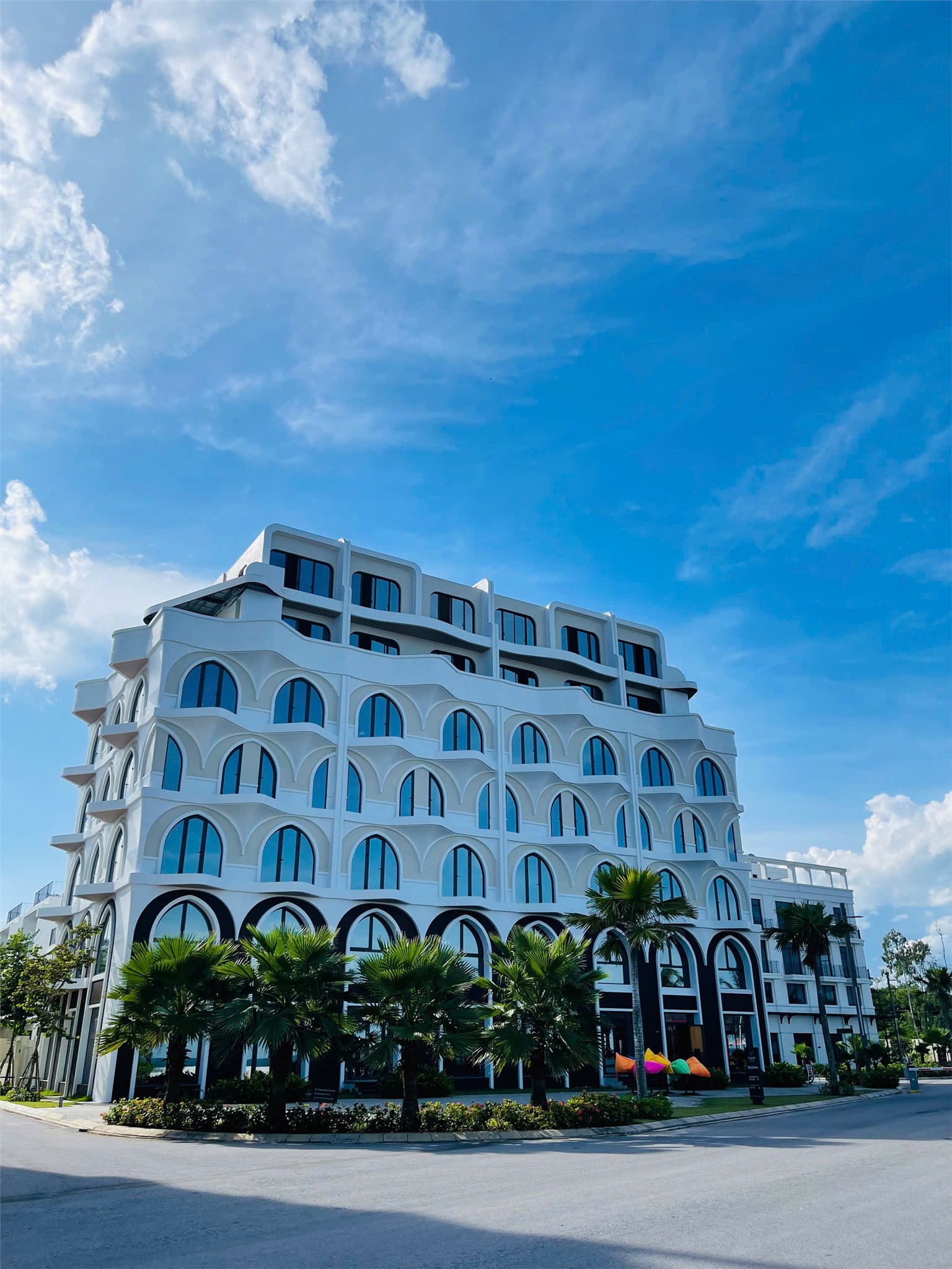 ĐẤT ĐẸP – GIÁ TỐT – CẦN BÁN NHANH LÔ ĐẤT MBQH 6194 Quảng Thịnh – TP. Thanh Hóa. – Thanh Hóa 15993855