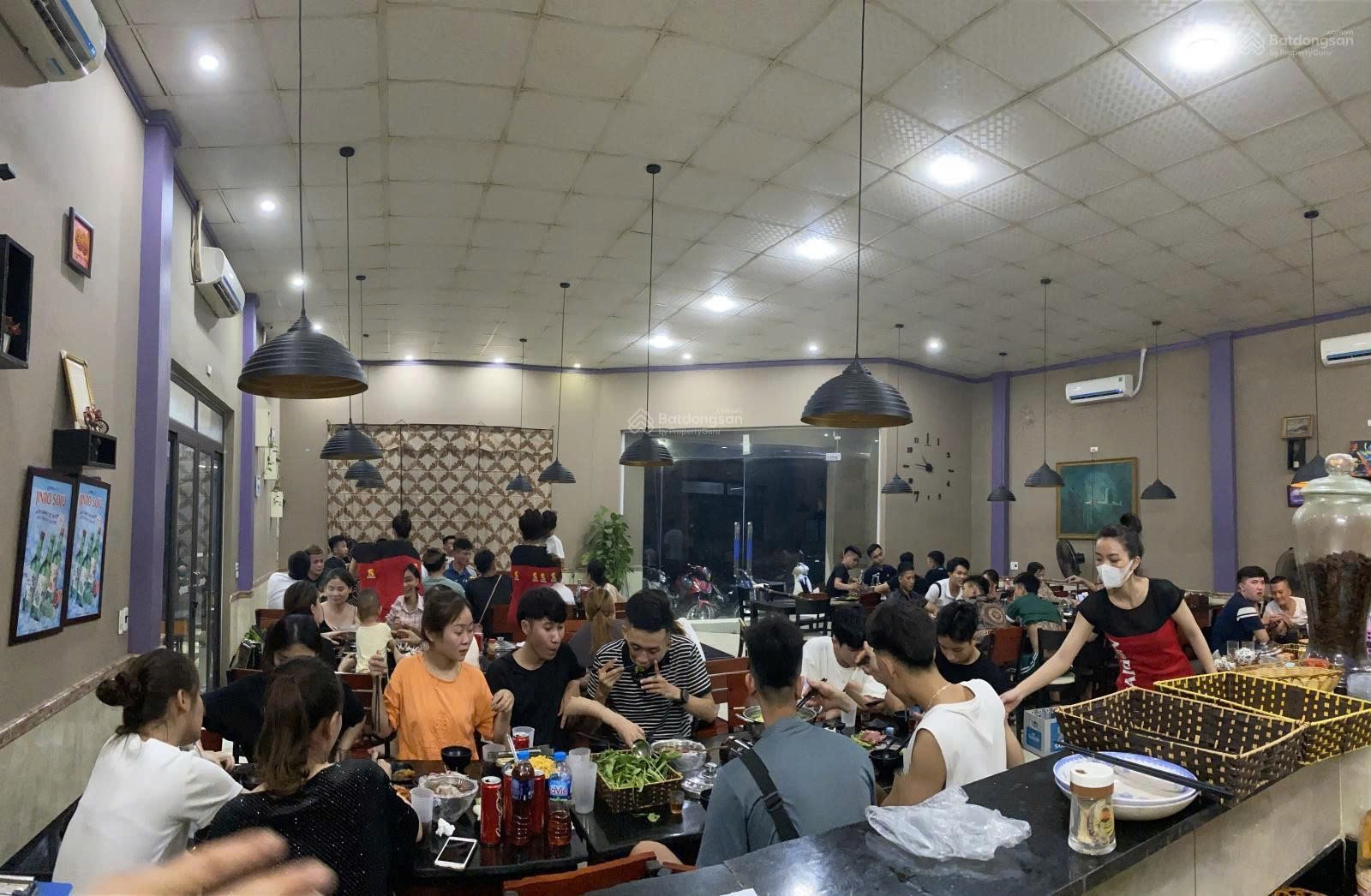 NHÀ ĐẸP – GIÁ TỐT –BÁN NHANH NHÀ HÀNG, Nam Sông Gòng –Thị trấn Bút Sơn –Huyện Hoằng Hóa –Thanh Hóa 15993857