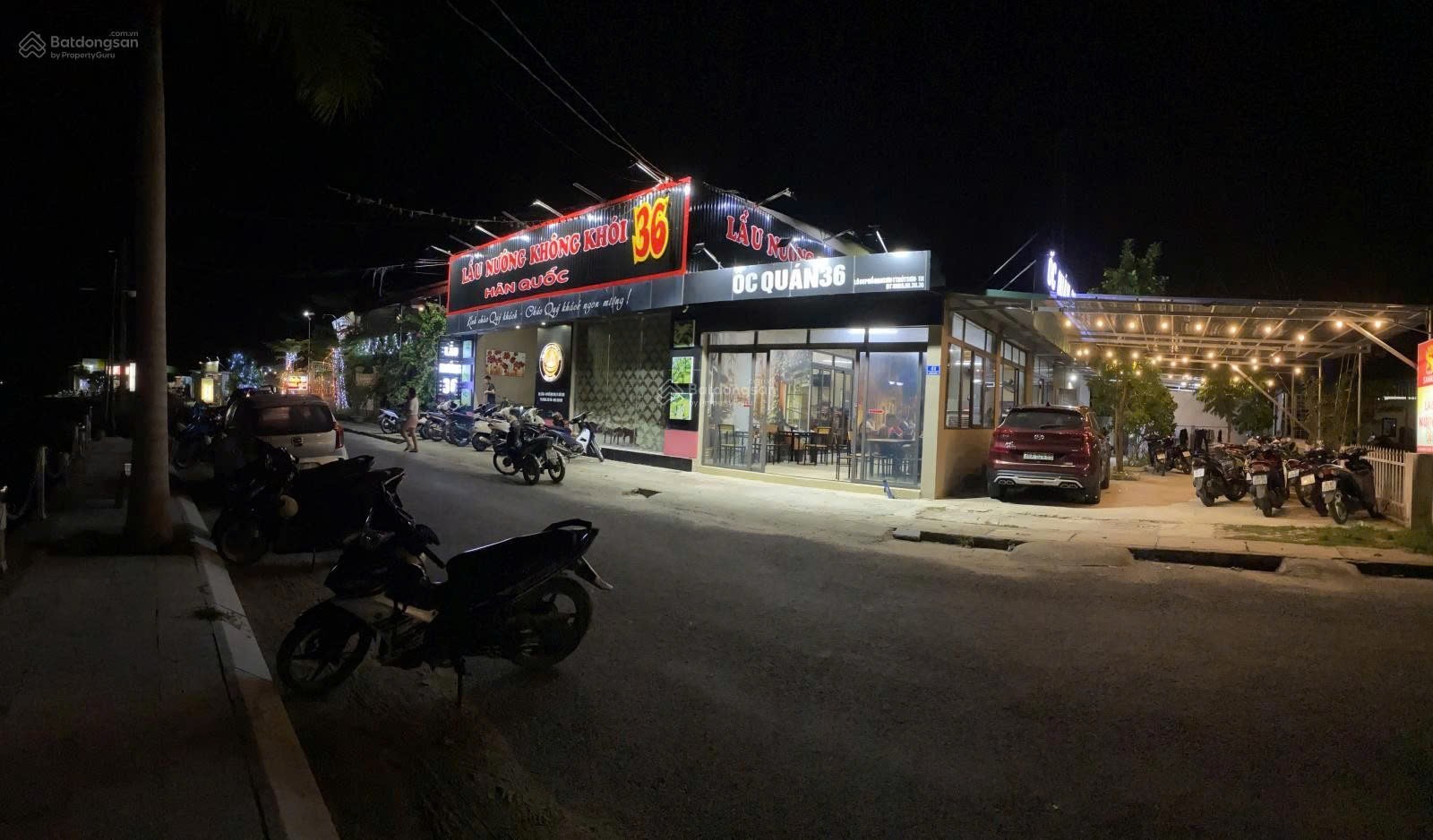 NHÀ ĐẸP – GIÁ TỐT –BÁN NHANH NHÀ HÀNG, Nam Sông Gòng –Thị trấn Bút Sơn –Huyện Hoằng Hóa –Thanh Hóa 15993857