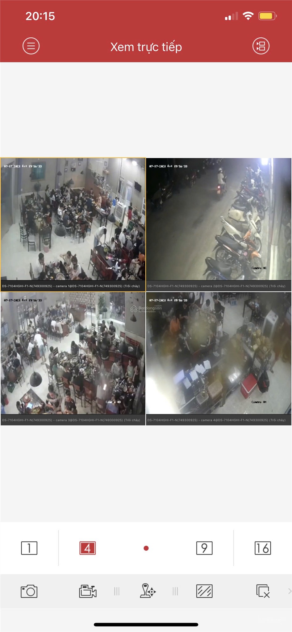 NHÀ ĐẸP – GIÁ TỐT –BÁN NHANH NHÀ HÀNG, Nam Sông Gòng –Thị trấn Bút Sơn –Huyện Hoằng Hóa –Thanh Hóa 15993857