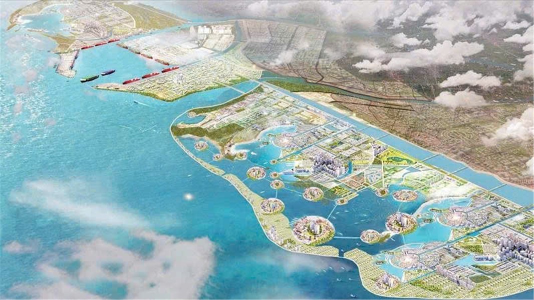 ĐẤT ĐẸP- GIÁ TỐT BÁN NHANH LÔ ĐẤT TIỀM NĂNG GIÁ RẺ HƠN KHU VỰC TẠI huyện Hải Hậu tỉnh Nam Định 15993859