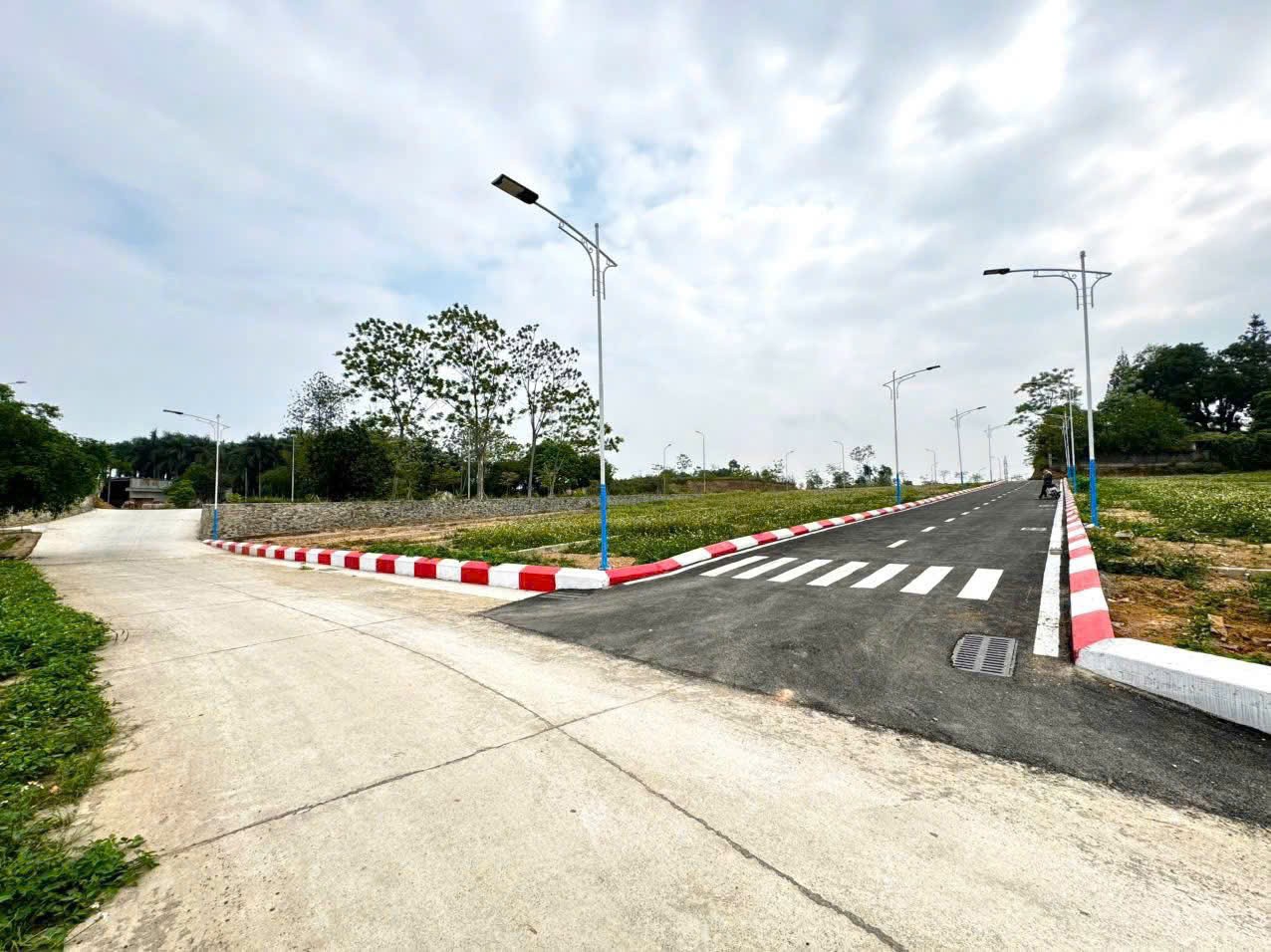 ĐẤT ĐẸP- GIÁ TỐT BÁN NHANH LÔ ĐẤT TIỀM NĂNG GIÁ RẺ HƠN KHU VỰC TẠI huyện Hải Hậu tỉnh Nam Định 15993859