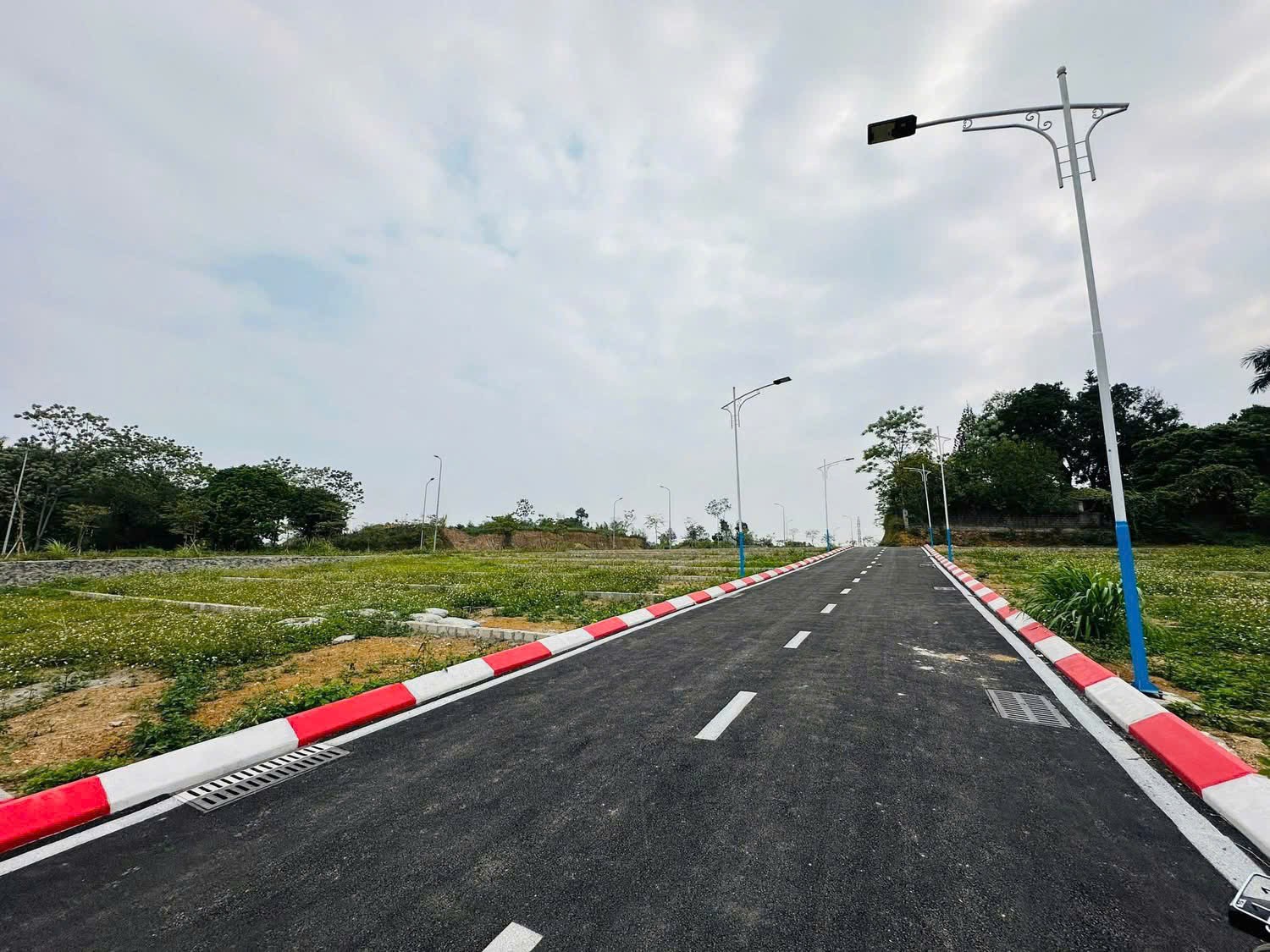 ĐẤT ĐẸP- GIÁ TỐT BÁN NHANH LÔ ĐẤT TIỀM NĂNG GIÁ RẺ HƠN KHU VỰC TẠI huyện Hải Hậu tỉnh Nam Định 15993859