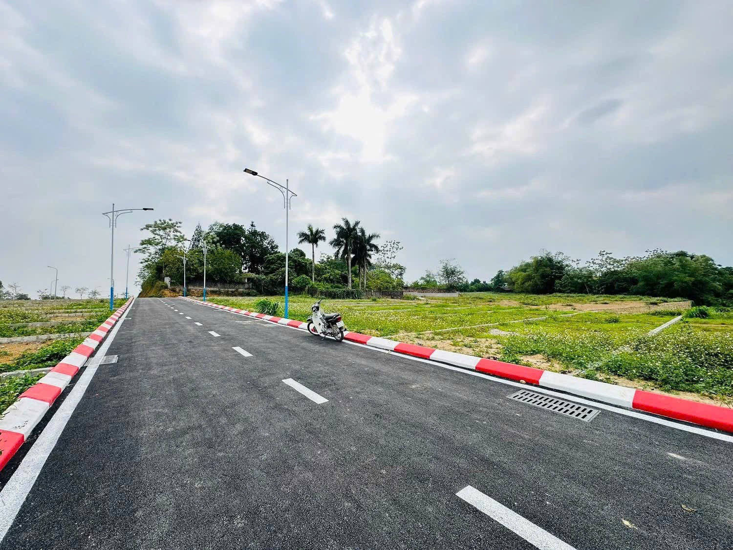 ĐẤT ĐẸP- GIÁ TỐT BÁN NHANH LÔ ĐẤT TIỀM NĂNG GIÁ RẺ HƠN KHU VỰC TẠI huyện Hải Hậu tỉnh Nam Định 15993859