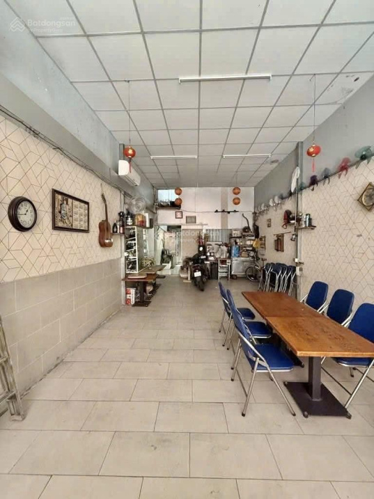 Hẻm 8M Nguyễn Văn Lượng cực kì đẹp, DT 4,2x17m cn 68m2. Giá 8 tỷ còn bớt 15993864