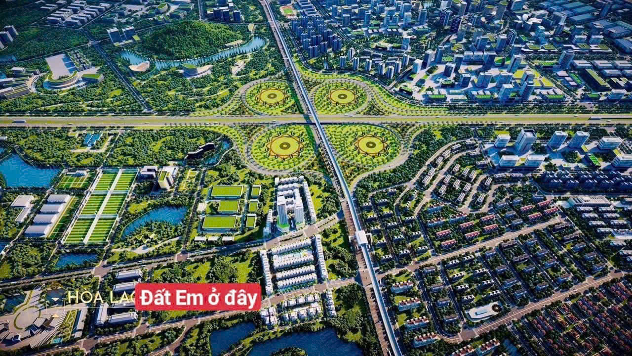 Bán gấp 3 lô duy nhất full thổ cư sát đường 446 cạnh Ngã Tư Vai Réo giá cực tốt 15993865