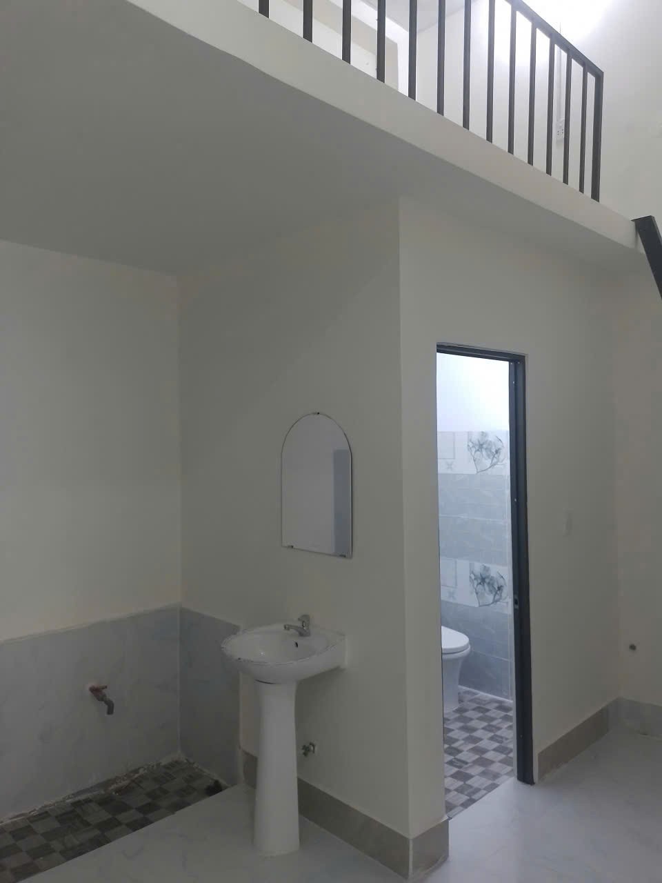 Chính Chủ Cần Bán Nhà Khu Phố Thiên Bình, Đường Hàm Nghi, Phường Tam Phước, Biên Hòa, Đồng Nai 15993869