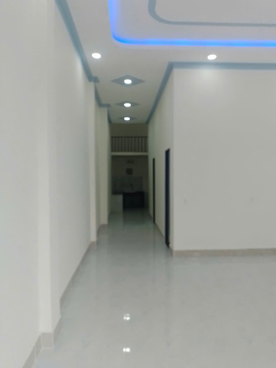 Chính Chủ Cần Bán Nhà Khu Phố Thiên Bình, Đường Hàm Nghi, Phường Tam Phước, Biên Hòa, Đồng Nai 15993869