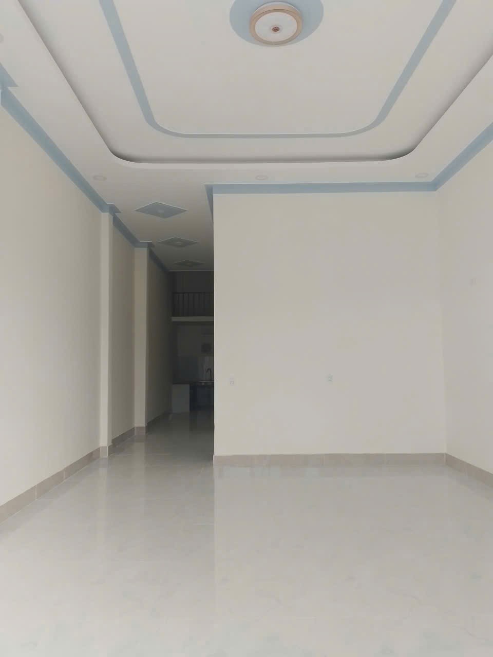 Chính Chủ Cần Bán Nhà Khu Phố Thiên Bình, Đường Hàm Nghi, Phường Tam Phước, Biên Hòa, Đồng Nai 15993869