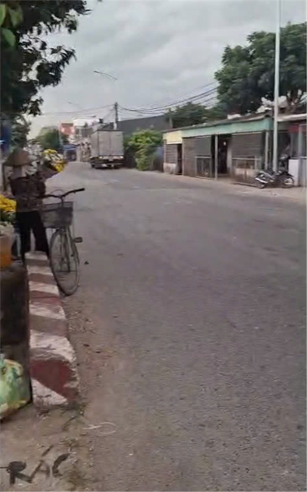 ĐẤT CHÍNH CHỦ - 2 MẶT TIỀN Lô LK-04 Chân Cầu Quang Thanh Nối Với Hải Phòng Và Hải Dương 15993878