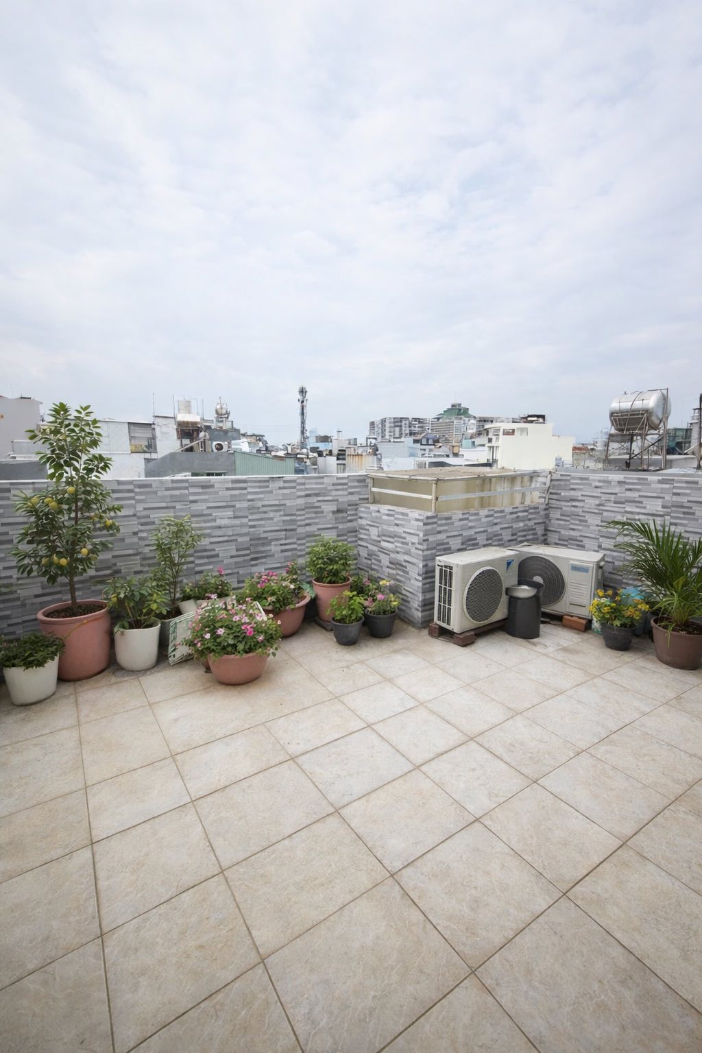 HẺM 7M THÔNG – NGANG HƠN 7M – 4 TẦNG 6PN – GẦN AEON TÂN PHÚ – CHỈ NHỈNH 8 15993879