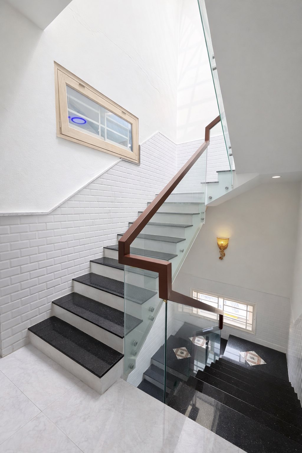 HẺM 7M THÔNG – NGANG HƠN 7M – 4 TẦNG 6PN – GẦN AEON TÂN PHÚ – CHỈ NHỈNH 8 15993879