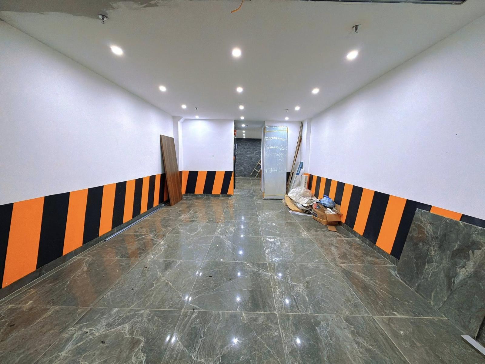 ĐƯỜNG LÁNG 65M 7T MT4,6M NHỈNH 23 TỶ- NGÕ THÔNG - 18 CĂN HỘ FULL NỘI THẤT-PCCC ĐẦY ĐỦ 15993880