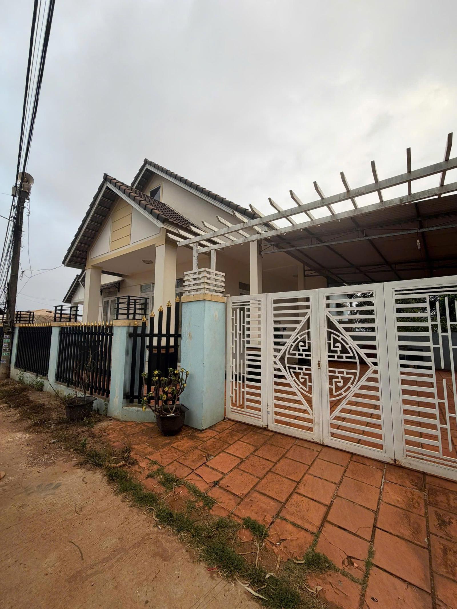 Bán nhà 544m2 Đạ ròn -Đơn Dương -Lâm Đồng -view đẹp như hình , nhà xây kiên cố-vườn đẹp 15993888