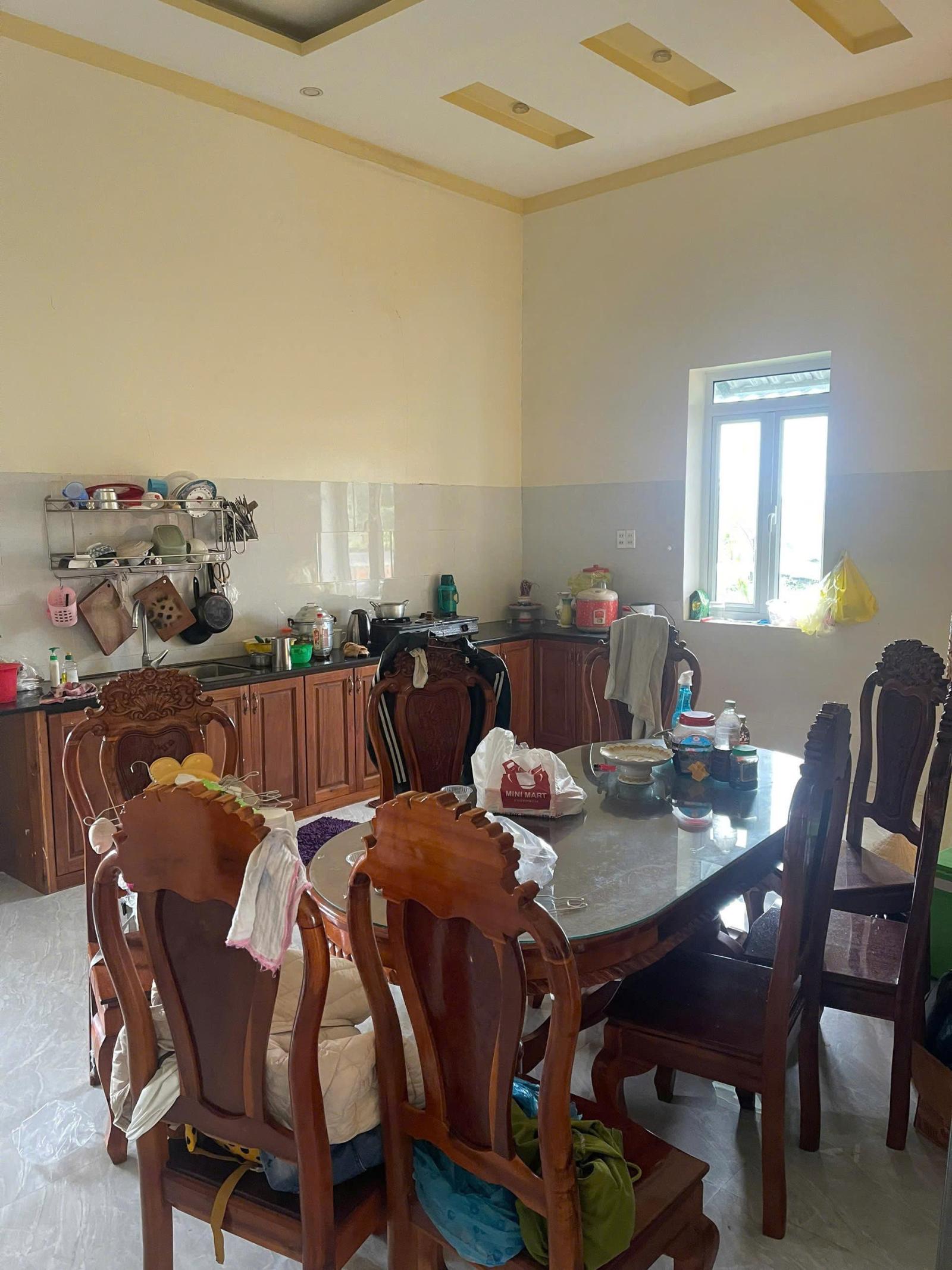 Bán nhà 544m2 Đạ ròn -Đơn Dương -Lâm Đồng -view đẹp như hình , nhà xây kiên cố-vườn đẹp 15993888