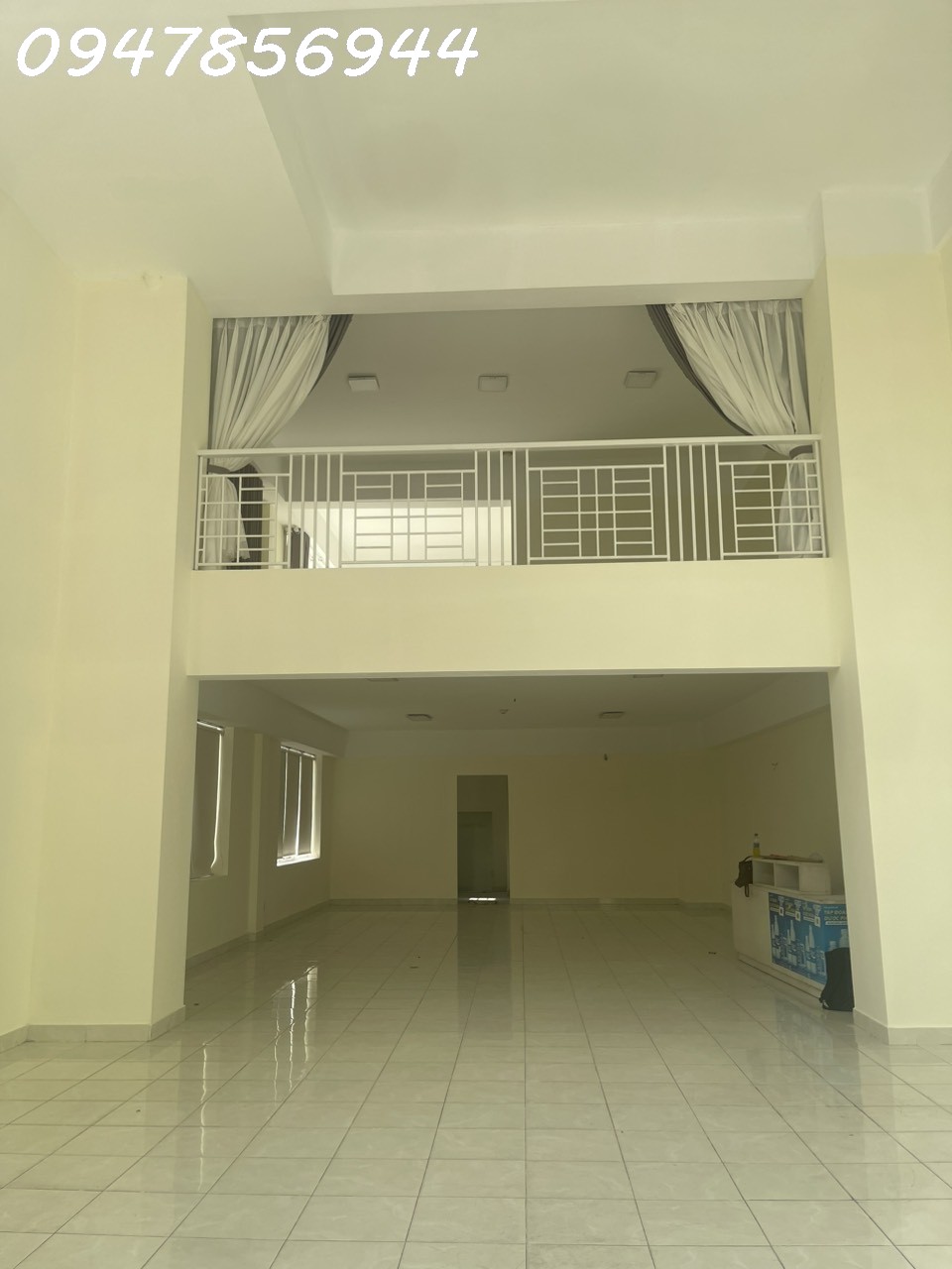 SIÊU PHẨM ĐẦU TƯ: SHOPHOUSE KHỐI ĐẾ QUẬN 12 – 196M² – MẶT TIỀN KINH DOANH ĐẮC ĐỊA 15993889