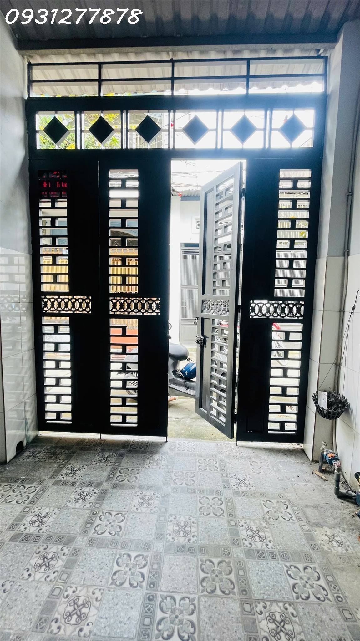 CĂN NHÀ PHỐ GẦN TRƯỜNG PHAN TÂY HỒ - PHAN CHU TRINH HXH-THỐNG NHẤT GIẢM MẠNH 150TR  CHỈ 5T6 TL 15993892