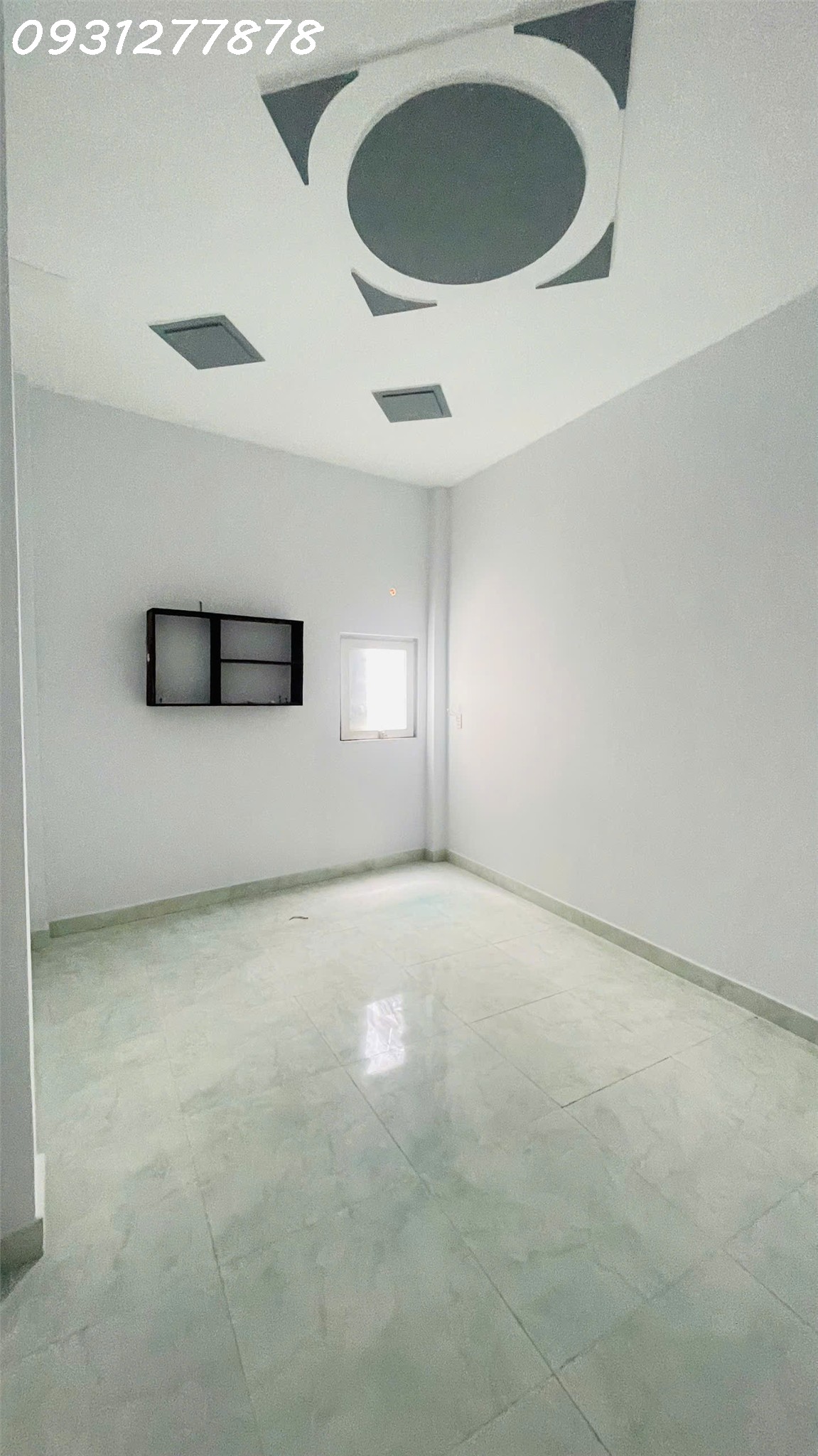 CĂN NHÀ PHỐ GẦN TRƯỜNG PHAN TÂY HỒ - PHAN CHU TRINH HXH-THỐNG NHẤT GIẢM MẠNH 150TR  CHỈ 5T6 TL 15993895