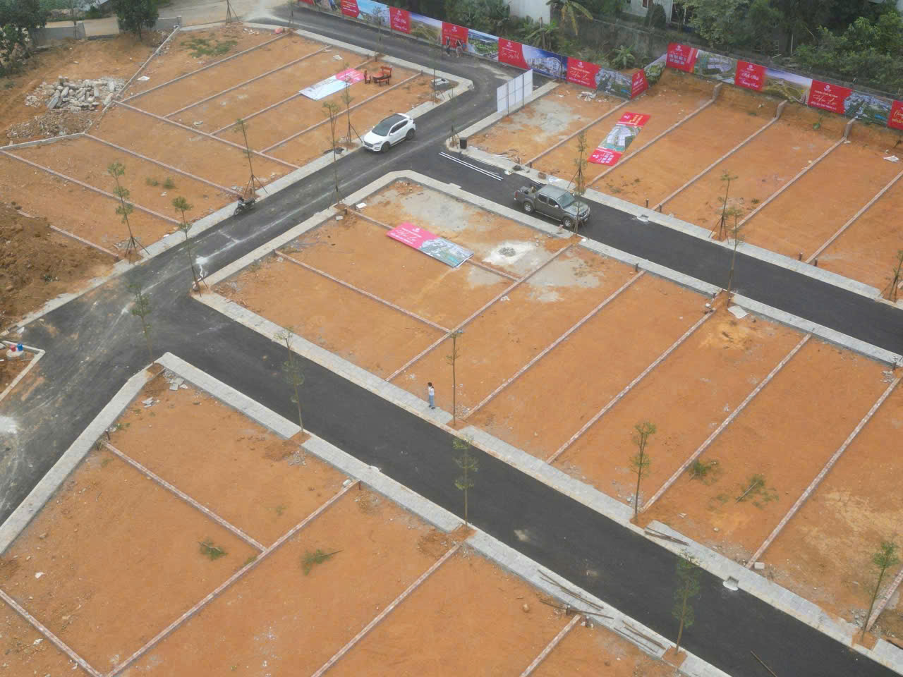 🔥 ĐẤT HÒA LẠC – 100M – MT 8M – GIÁ 3,X TỶ  ĐẦU TƯ AN TOÀN, DỄ THANH KHOẢN 🔥 15993908