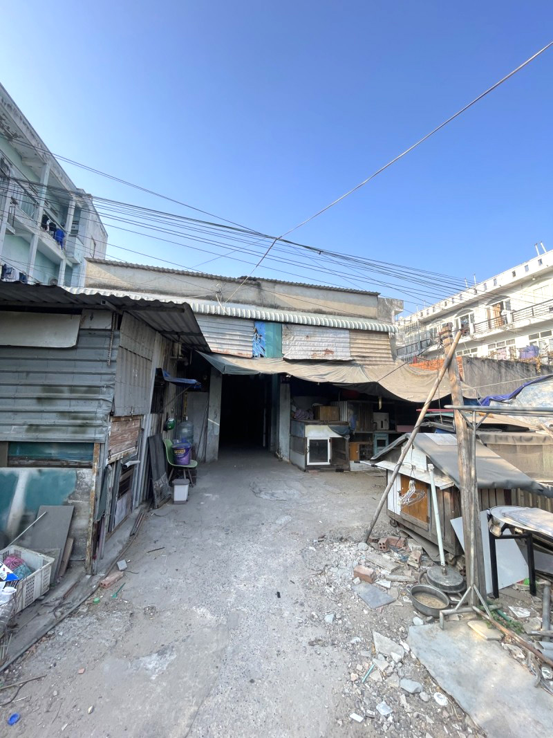 Kèo Thơm Linh Xuân – 116M² Ngang Lớn 8.5M – 6 Phòng Trọ Sẵn Thuê – Hẻm Ô Tô – 4.6 Tỷ 15993918