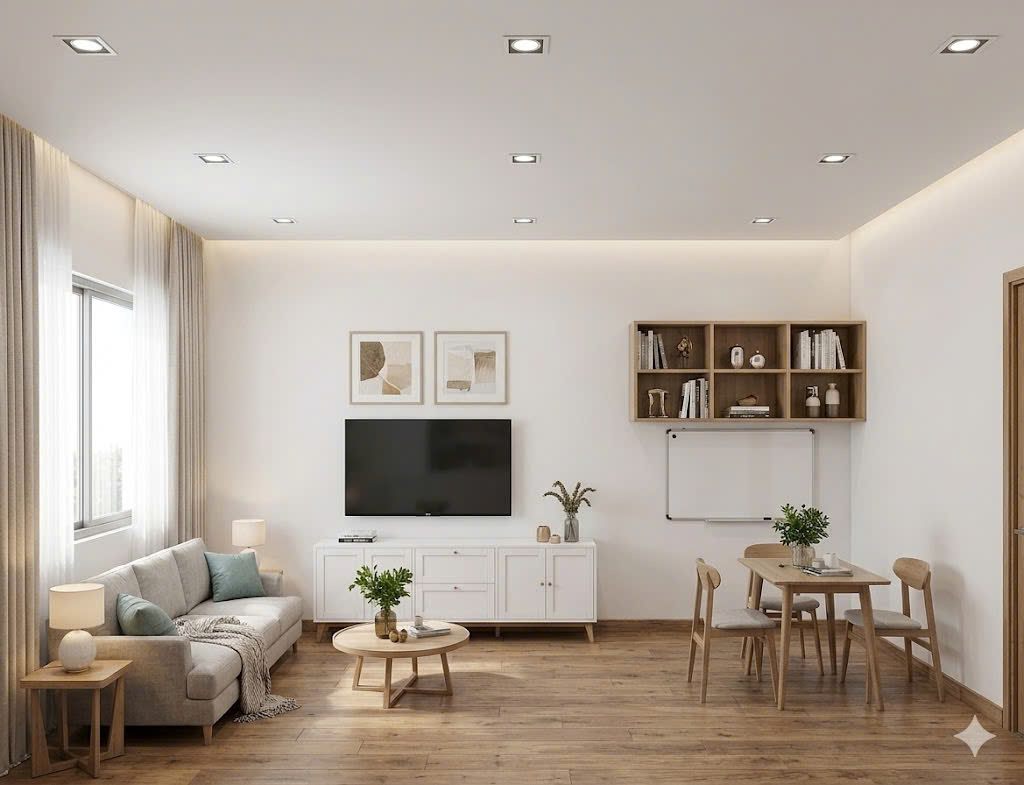 CƠ HỘI SỞ HỮU CĂN HỘ 2PN GIÁ TỐT TẠI A&T SKY GARDEN – THUẬN AN 15993920