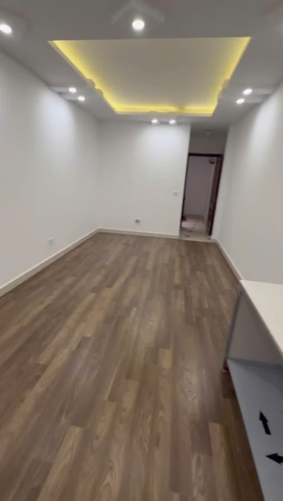 CẦN CHO THUÊ PHÒNG – NGÕ 59 HƯNG PHÚC, HOÀNG MAI HÀ NỘI 15993921