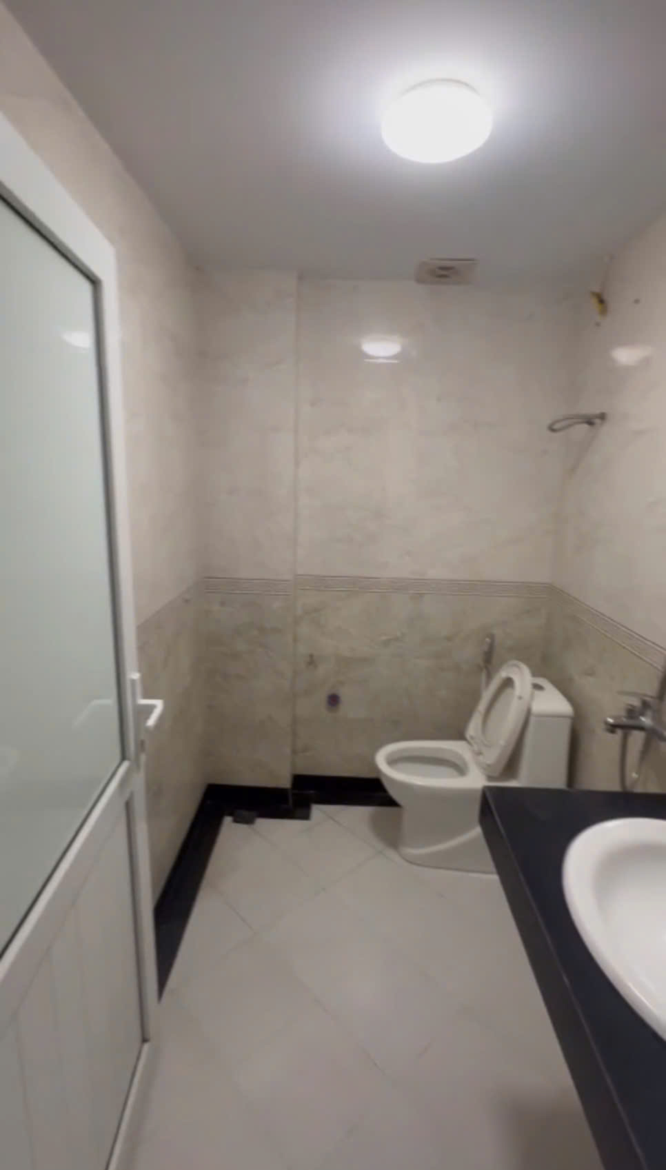 CẦN CHO THUÊ PHÒNG – NGÕ 59 HƯNG PHÚC, HOÀNG MAI HÀ NỘI 15993921