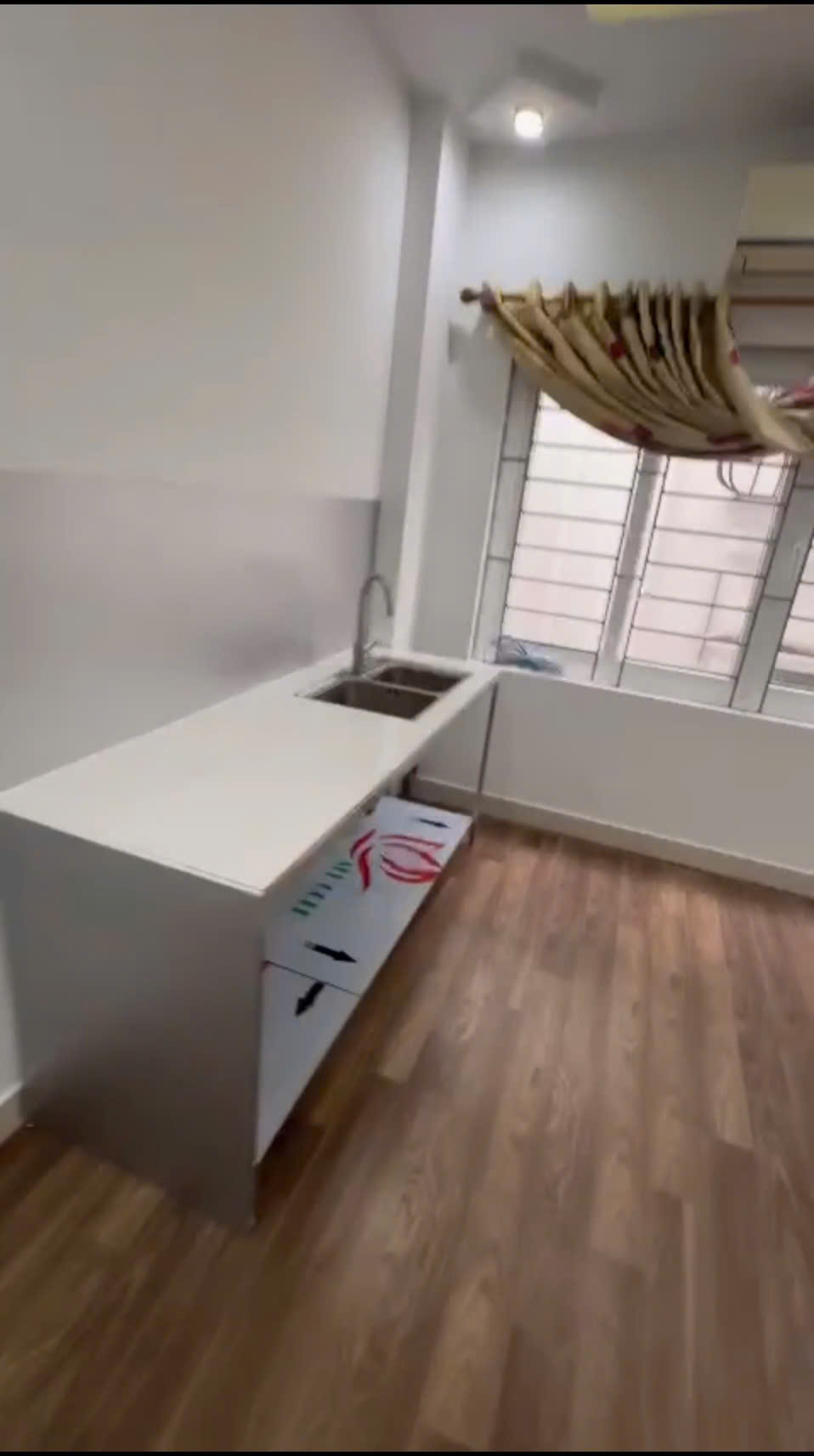 CẦN CHO THUÊ PHÒNG – NGÕ 59 HƯNG PHÚC, HOÀNG MAI HÀ NỘI 15993921