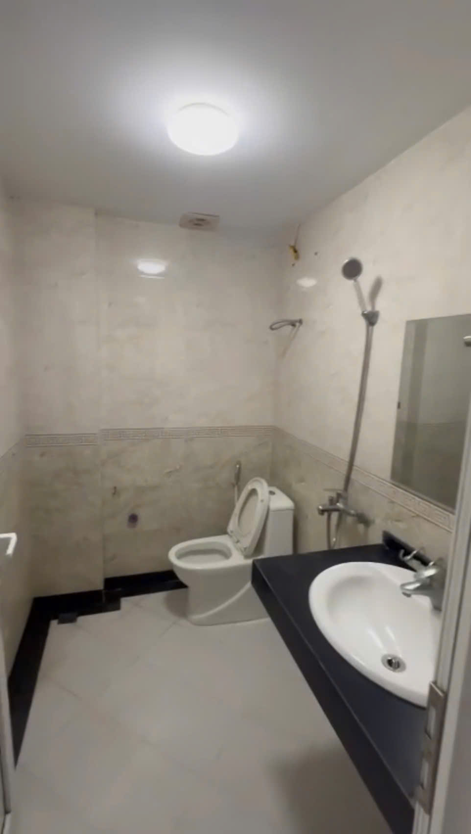 CẦN CHO THUÊ PHÒNG – NGÕ 59 HƯNG PHÚC, HOÀNG MAI HÀ NỘI 15993921