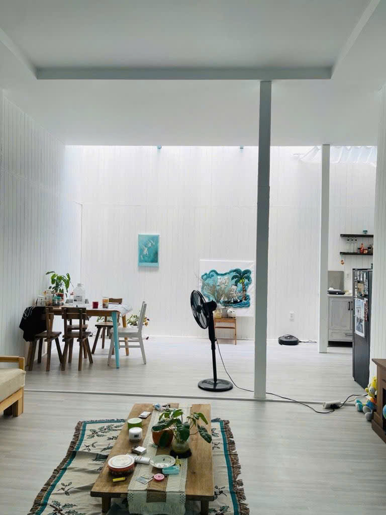 HIẾM BÁN NHÀ 4 TẦNG CĂN GÓC 2 MẶT TIỀN HXH 6M Đ.LÊ THỊ RIÊNG, QUẬN 1- DT 7M*15M VUÔNG ĐẸP- KHAI 15993922