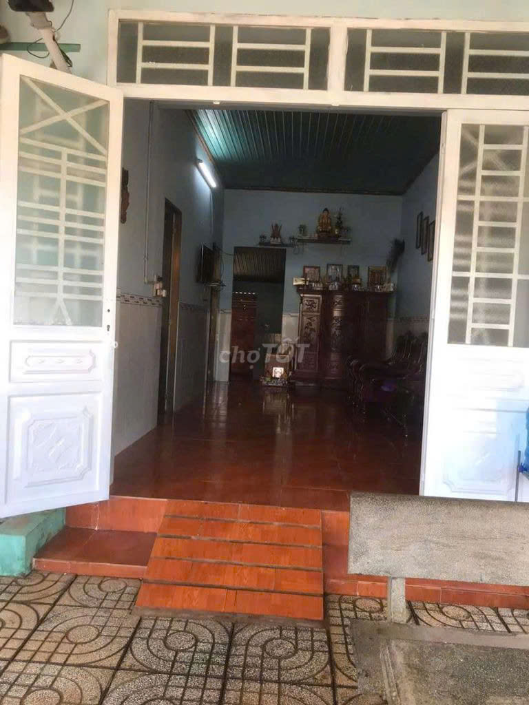 Không Có Nhu Cầu Sử Dụng Bán Gấp Nhà Chính Chủ Tại  Xã Bình Ba, Châu Đức, Bà Rịa - Vũng Tàu 15993930