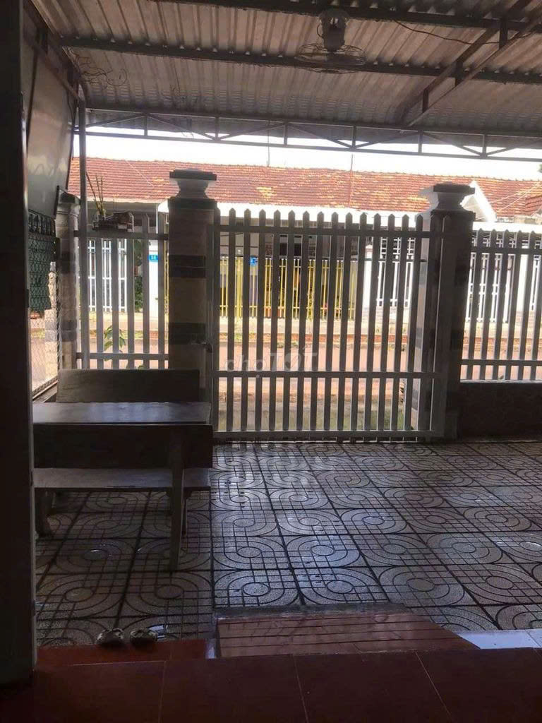 Không Có Nhu Cầu Sử Dụng Bán Gấp Nhà Chính Chủ Tại  Xã Bình Ba, Châu Đức, Bà Rịa - Vũng Tàu 15993930