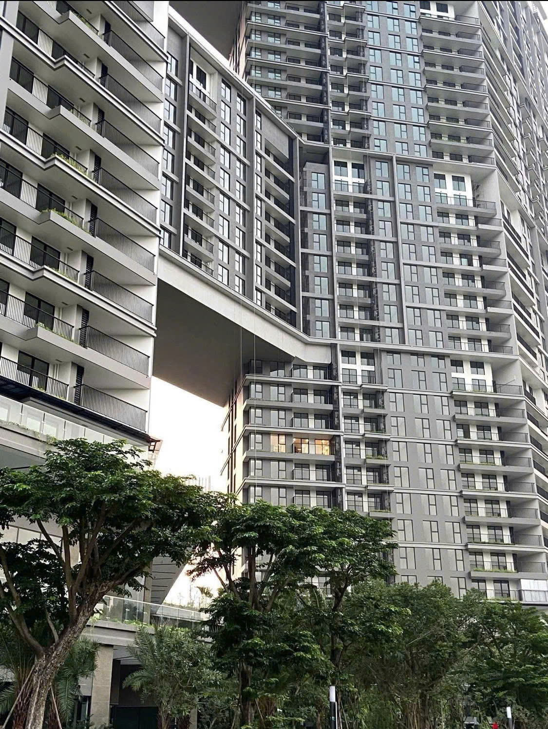 CƠ HỘI SỞ HỮU SHOPHOUSE CHÂN ĐẾ CỰC HIẾM – TRÁI TIM KINH DOANH SKY FOREST ECOPARK 15993929