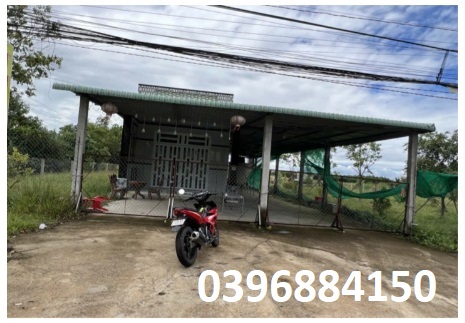 ⭐️Chính chủ bán gấp lô đất 2440m2 tiềm năng tại Mỹ Thạnh Tây (Đức Huệ, Long An), xã Đông Thành, Tây Ninh mới, 0396884150 15993932